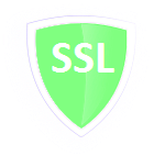 SSL Verschlsslung